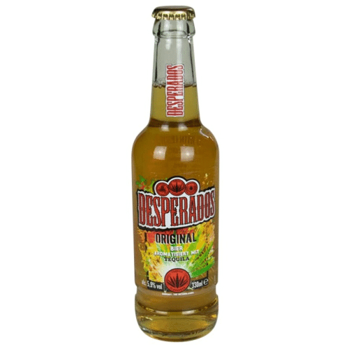 Desperados