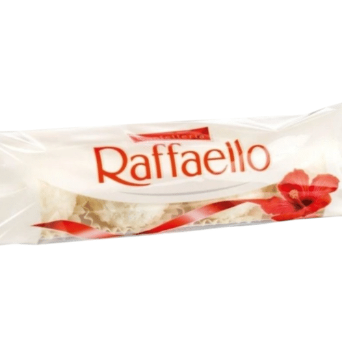 Ferrero Raffaello