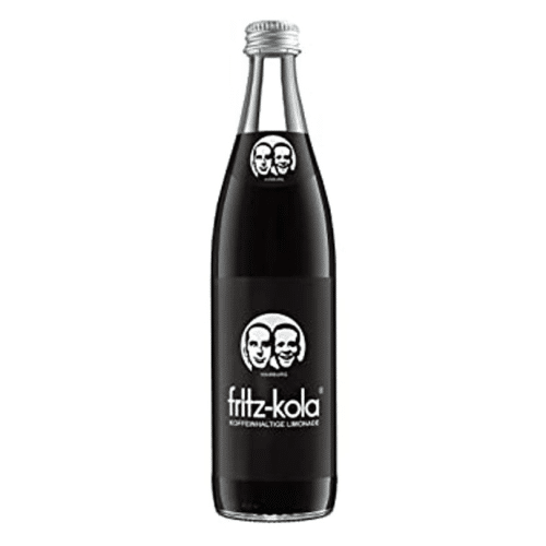 Fritz-Kola 0.5l