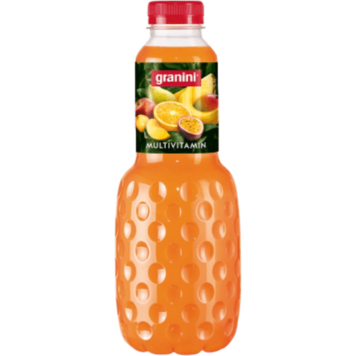 Granini Multivitamin