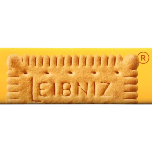 Leibniz Butterkeks Original