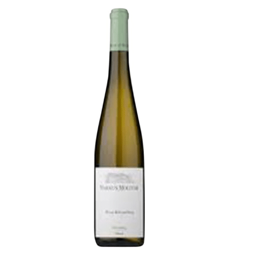 Markus Molitor Riesling Tradition