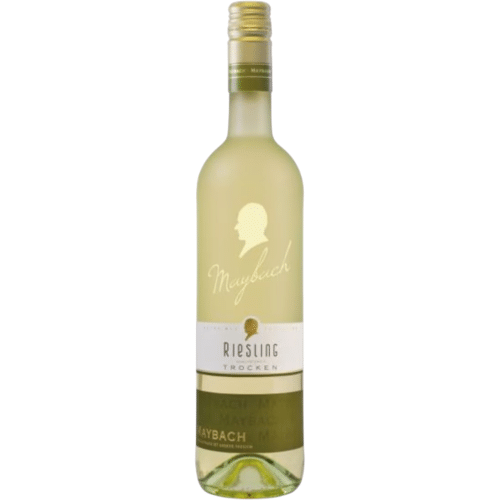 Maybach Riesling Trocken