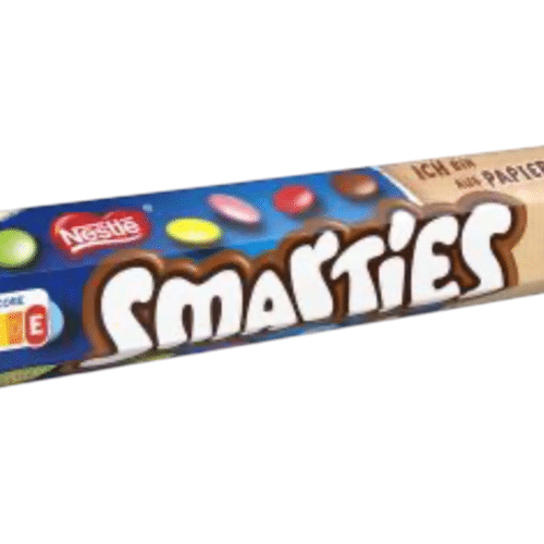 Nestlé Smarties