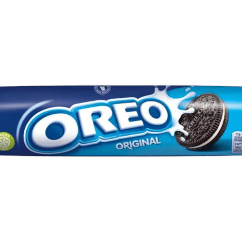 Oreo Original
