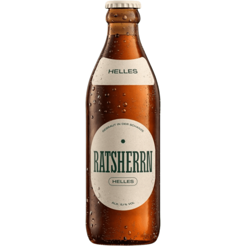 Ratsherrn Helles