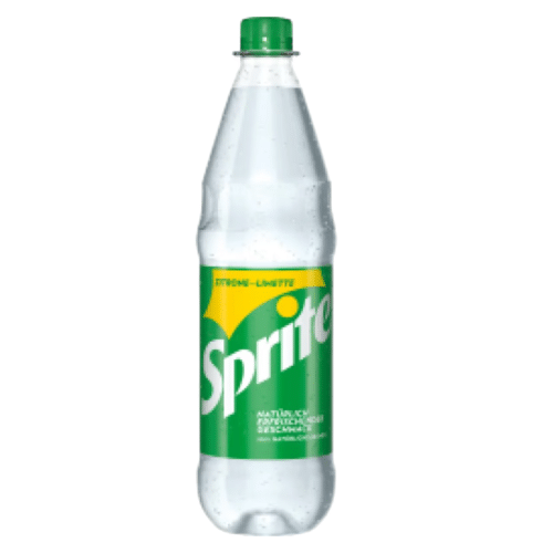 Sprite 1l