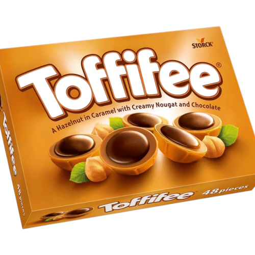 Storck Toffifee