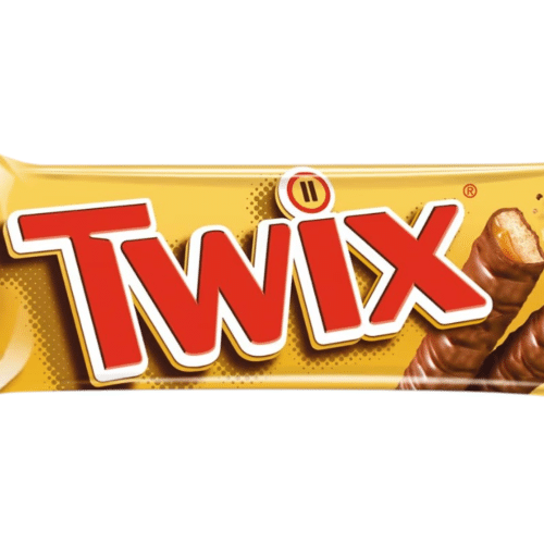 Twix