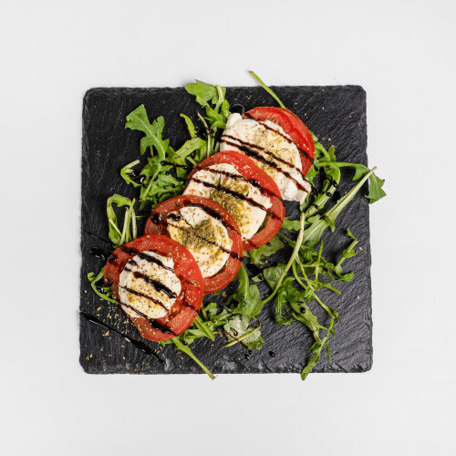 Caprese