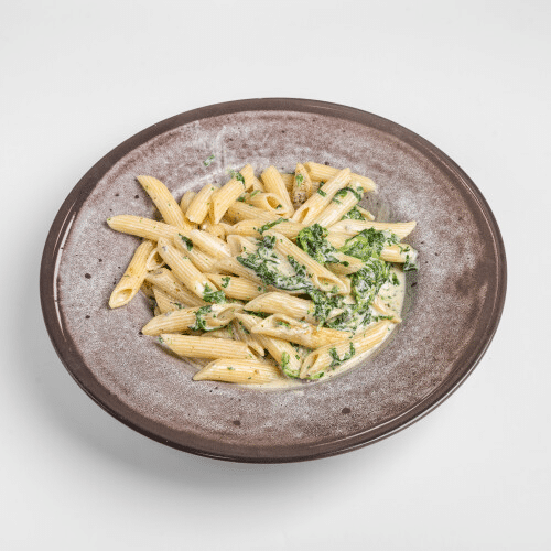 Pasta Italia