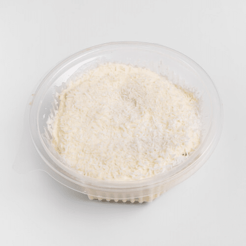 Raffaello Tiramisu, hausgemacht