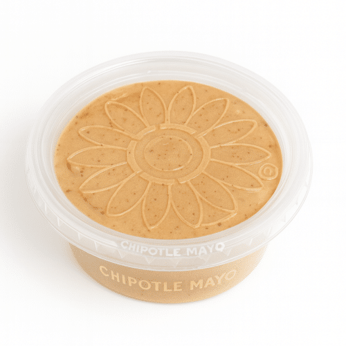 Chipotle Sauce