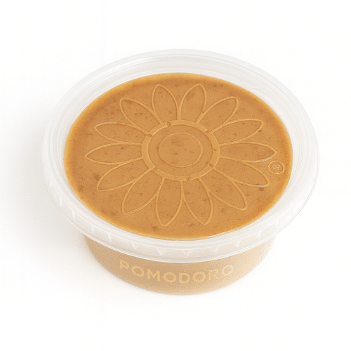 Pomodoro Mayo