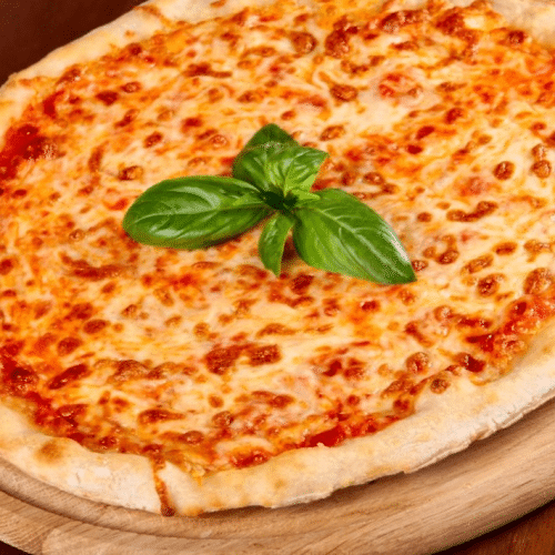 Margherita