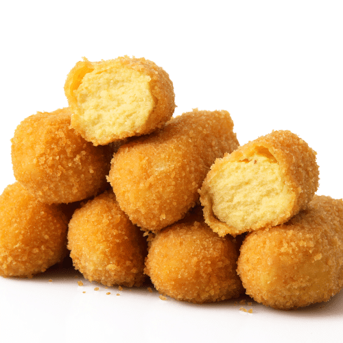 Kroketten