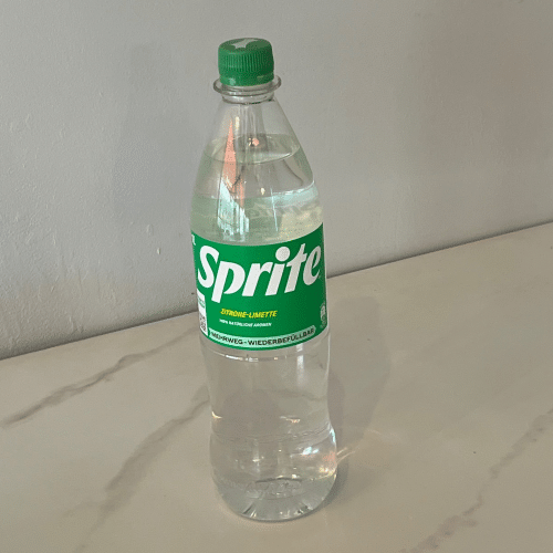 Sprite