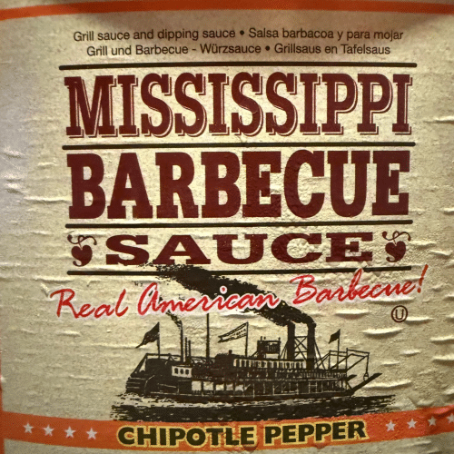 Barbecuesauce