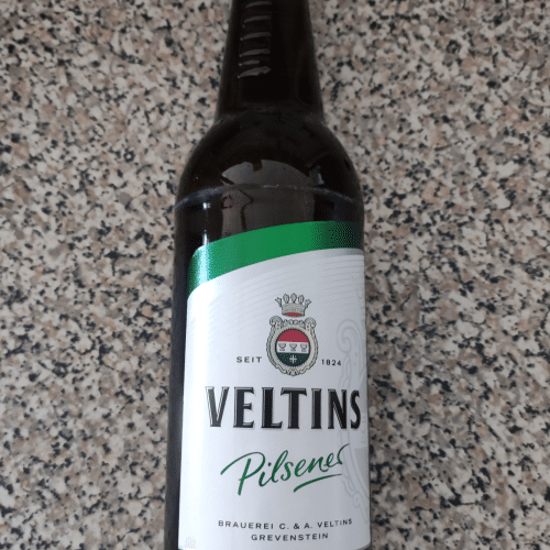 Veltins 0,51l (Mehrweg)