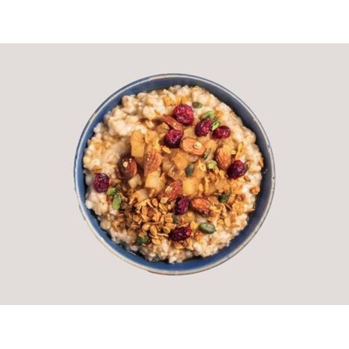 Winterkater *Limitiertes Winter Special*