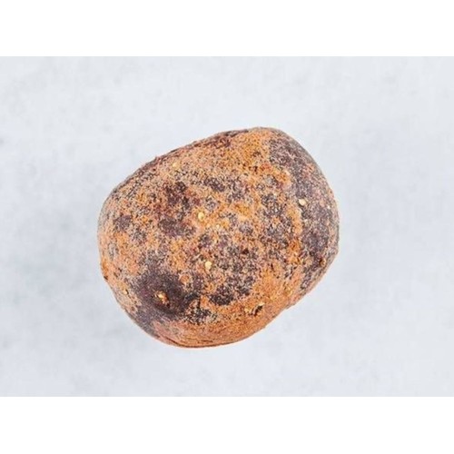 Katerkugel Schoko-Kirsch