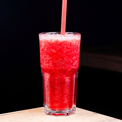 Erdbeersaft 0,3l