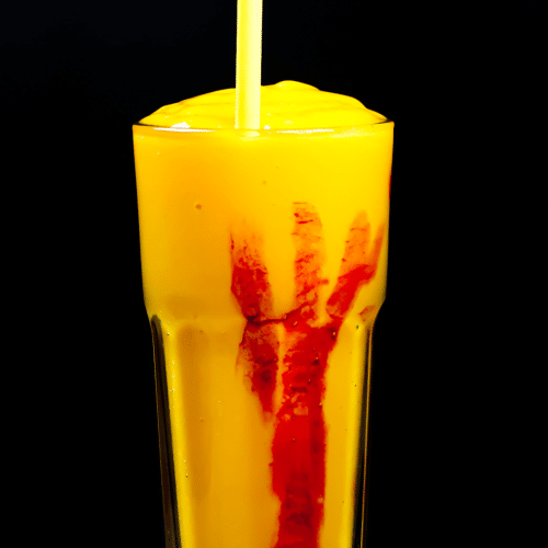 Mangosaft 0,3l