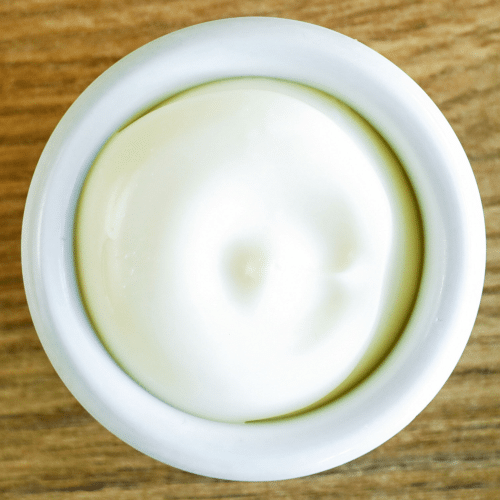 Mayonnaise
