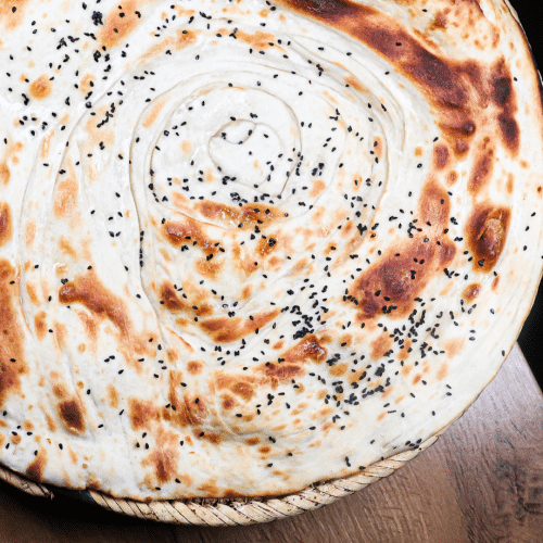 Mulawah Brot