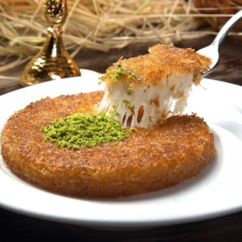 Künefe