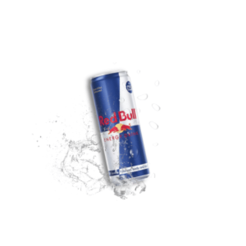 Red Bull 0,25l (EINWEG)