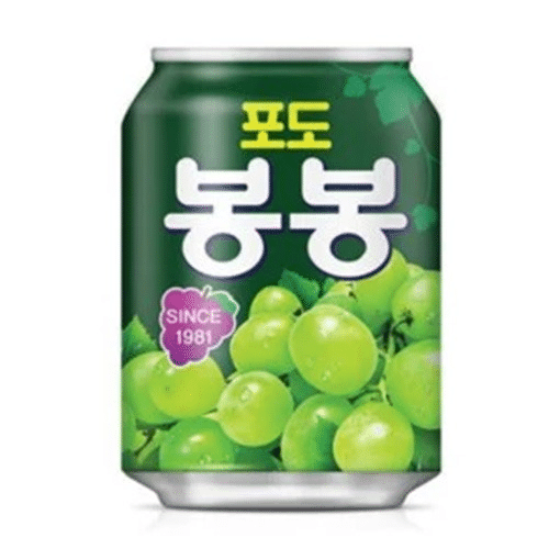 Bong Bong 0,238l (EINWEG)