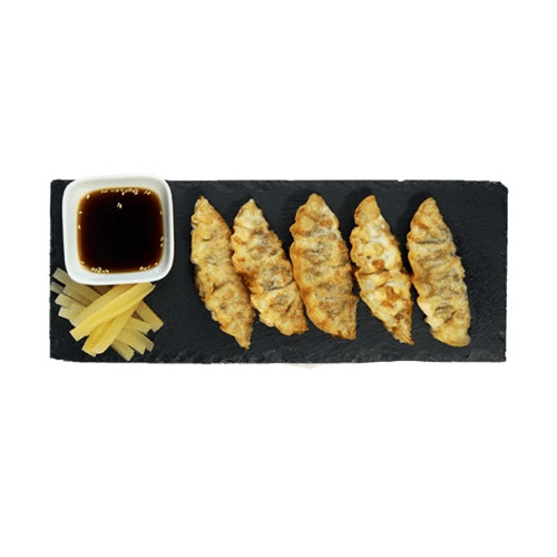 Galbi Mandu (5 Stück)