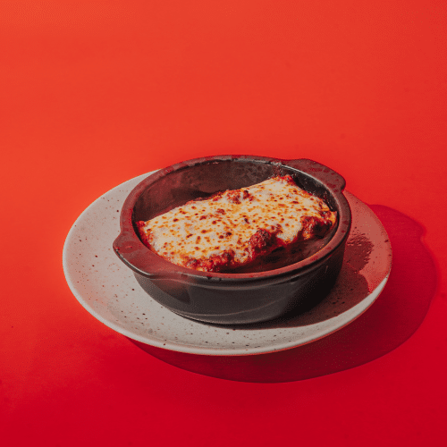 Lasagne