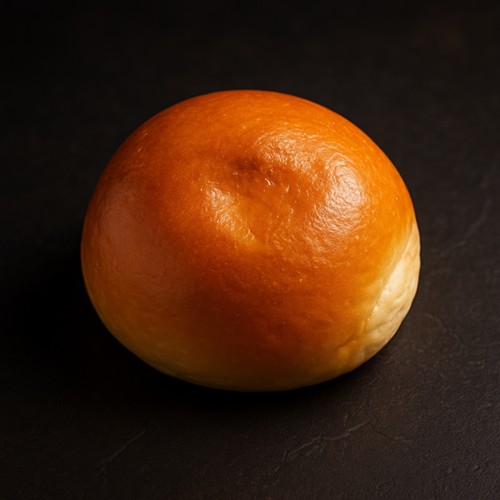 Milchbrötchen