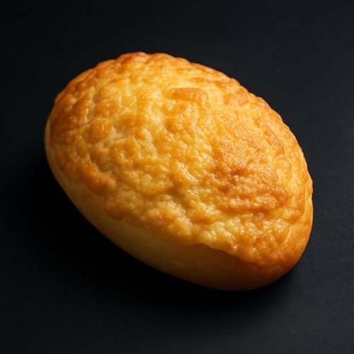 Käsebrötchen