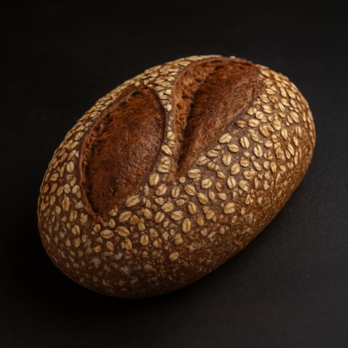 Lieblingsbrot