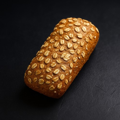 Dinkelmax