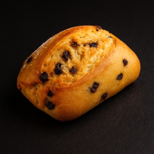 Schoko Michel