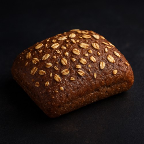Vollkornbrötchen