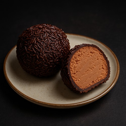 Rumkugel