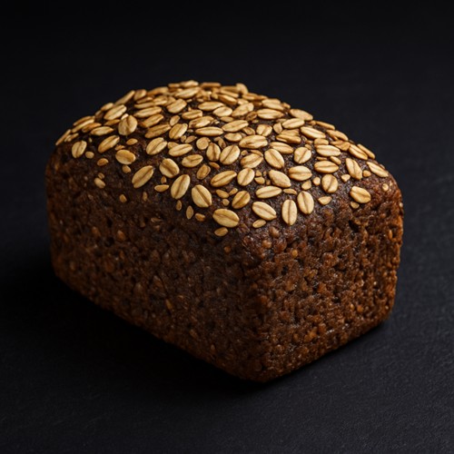 KornanKorn 600g