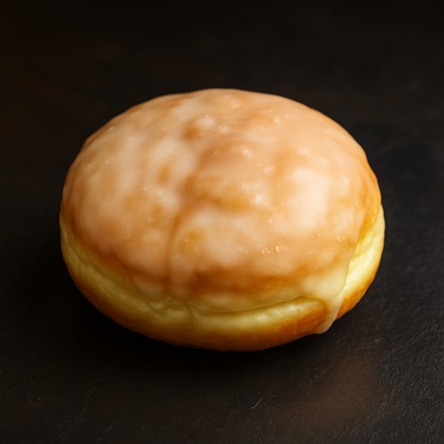 Berliner Guß
