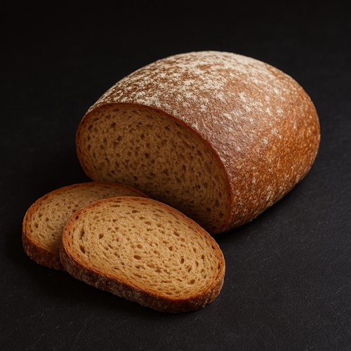 Lauenburger 750g