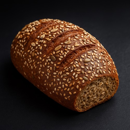 Vitanovabrot 750g