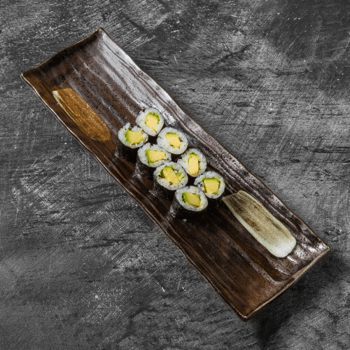 Avocado Maki