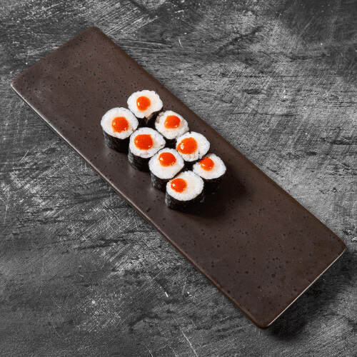 Hotategai Maki