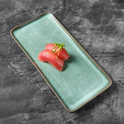 Maguro Nigiri
