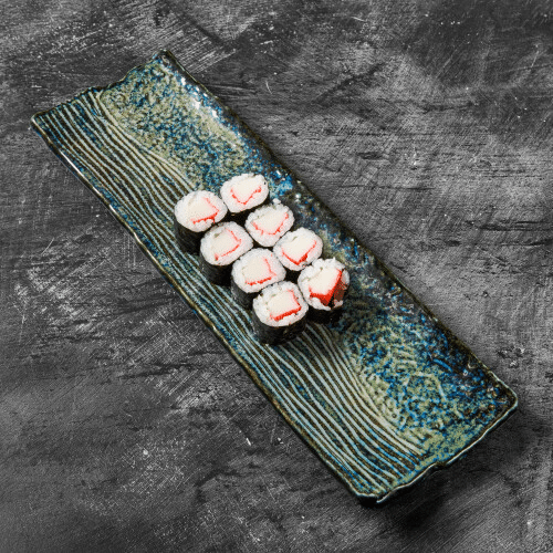 Surimi Maki