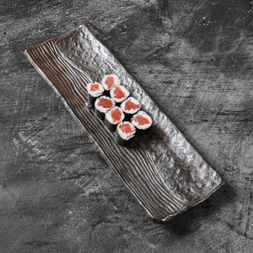 Tekka Maki